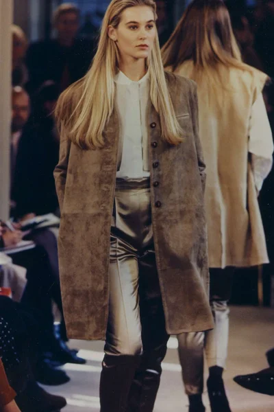 Look 29